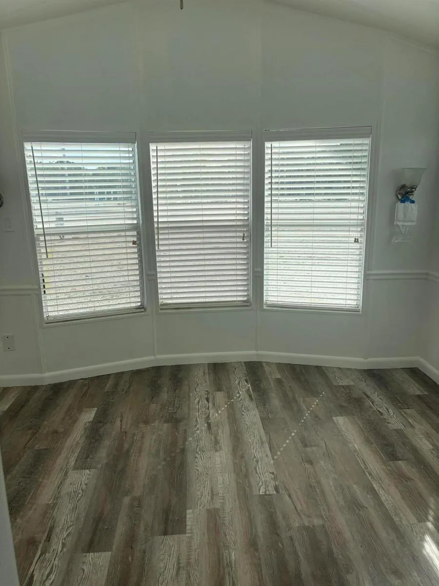 36 E 2nd Street #p4 Key Largo, FL 33037