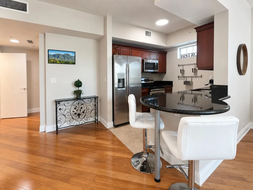 7270 SW 89th Street #C205 Miami, FL 33156