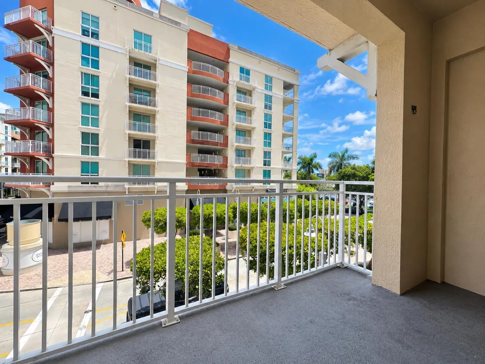 7270 SW 89th Street #C205 Miami, FL 33156