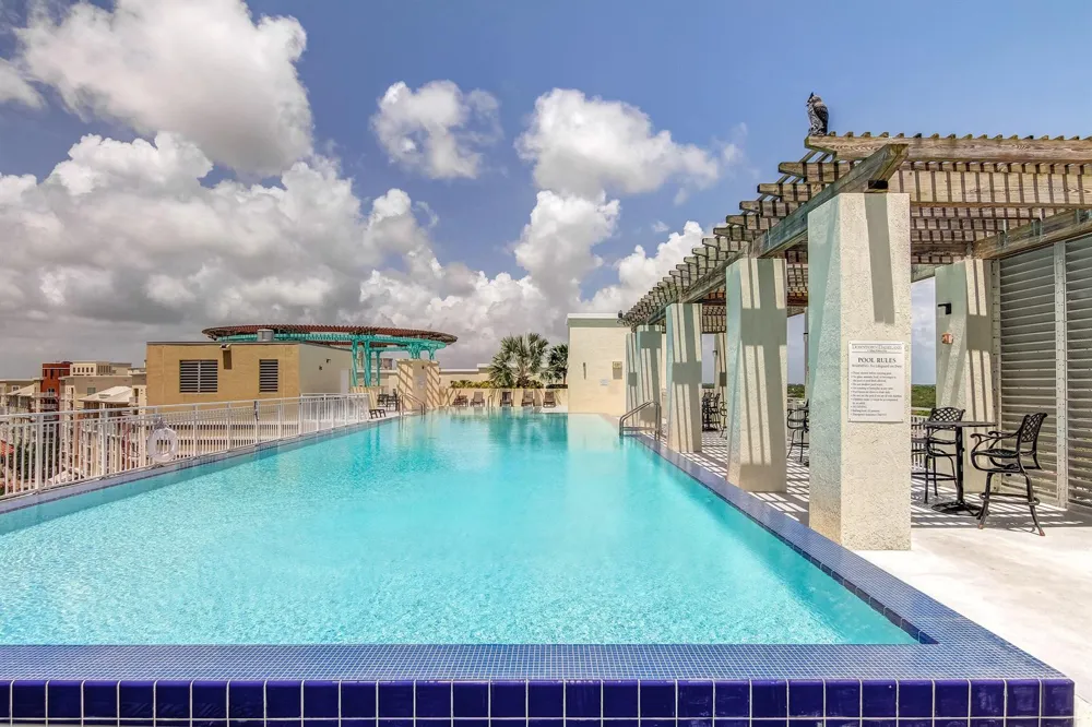 7270 SW 89th Street #C205 Miami, FL 33156