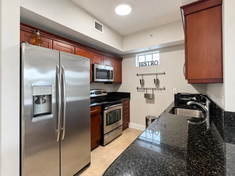 7270 SW 89th Street #C205 Miami, FL 33156