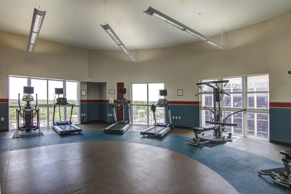 7270 SW 89th Street #C205 Miami, FL 33156