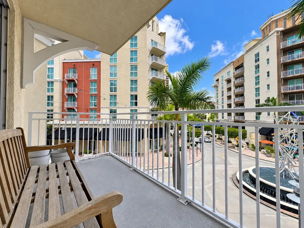 7270 SW 89th Street #C205 Miami, FL 33156