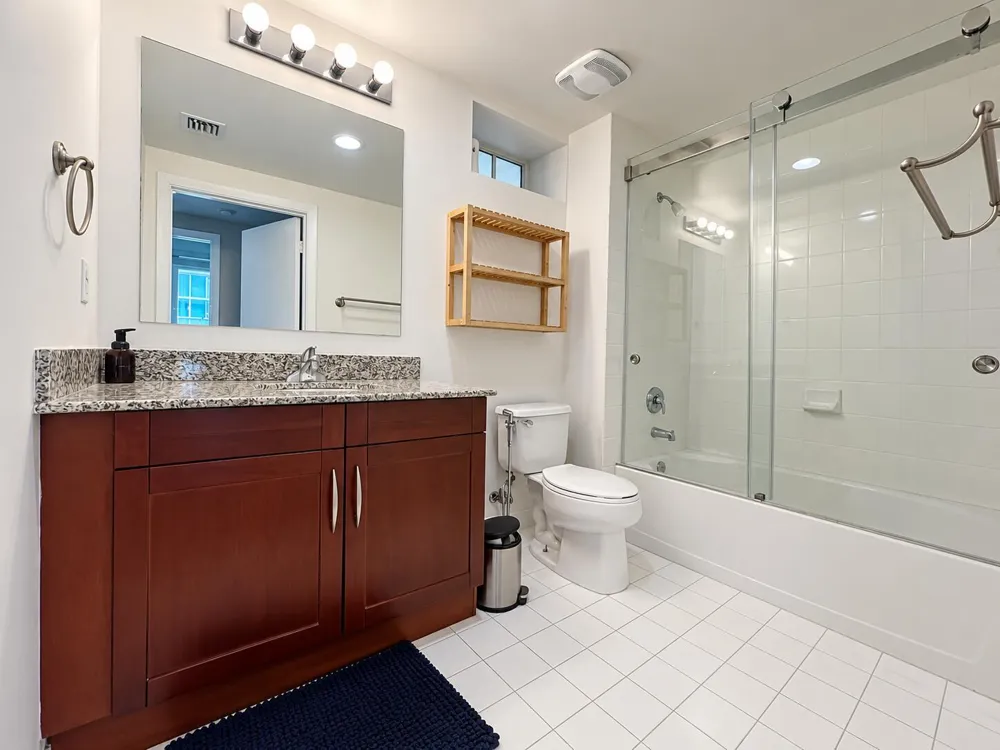 7270 SW 89th Street #C205 Miami, FL 33156