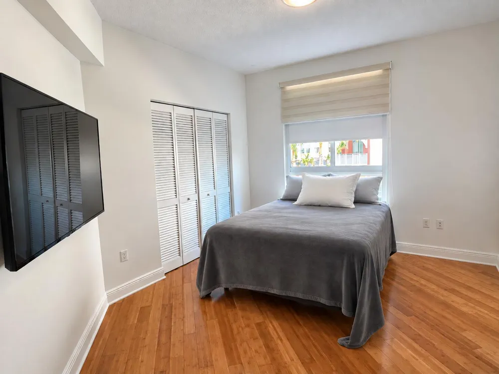 7270 SW 89th Street #C205 Miami, FL 33156