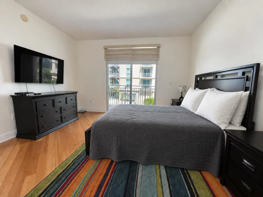 7270 SW 89th Street #C205 Miami, FL 33156