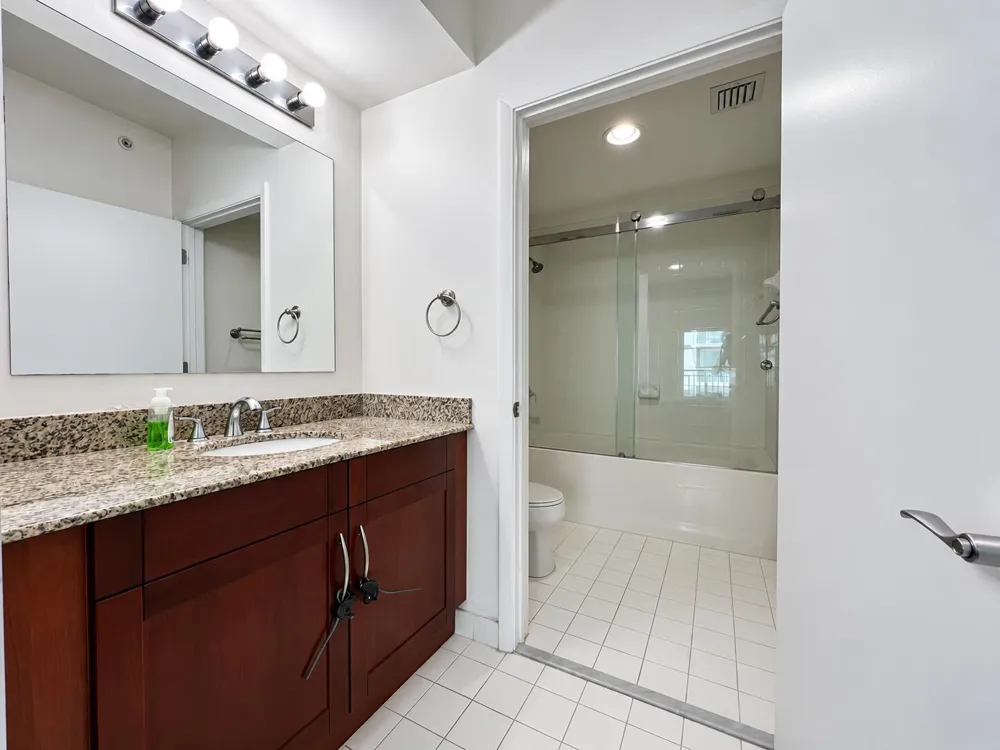 7270 SW 89th Street #C205 Miami, FL 33156