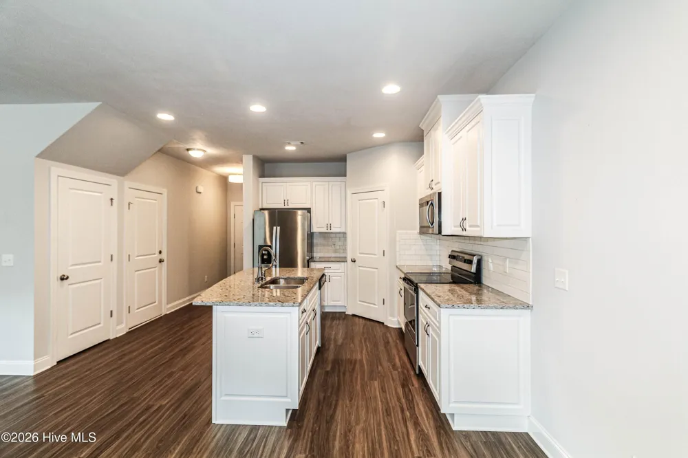 684 Red Cedar Court Grovetown, GA 30813