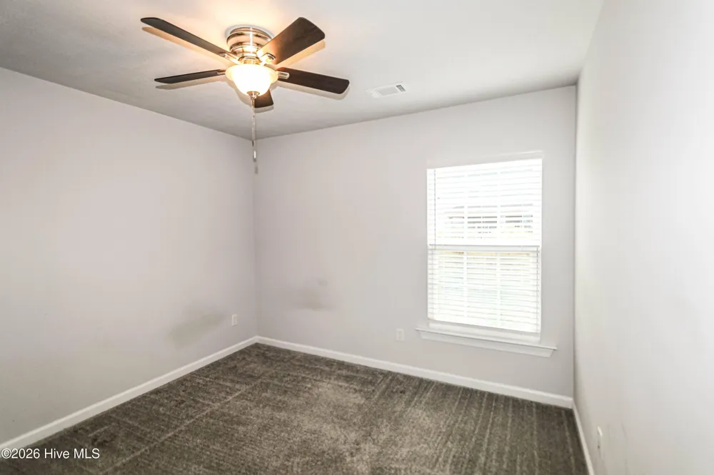 684 Red Cedar Court Grovetown, GA 30813