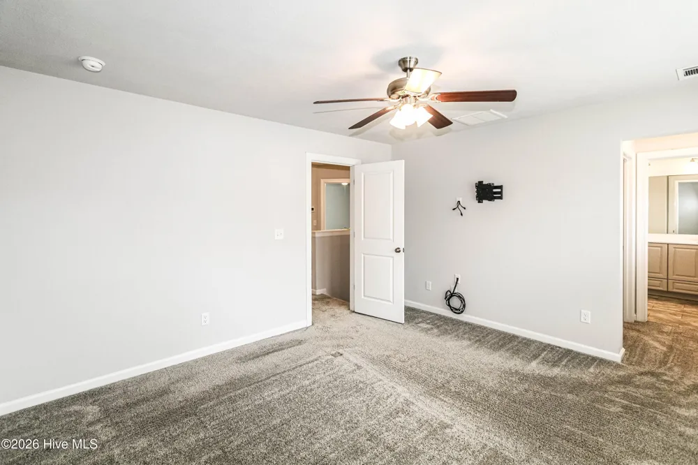 684 Red Cedar Court Grovetown, GA 30813