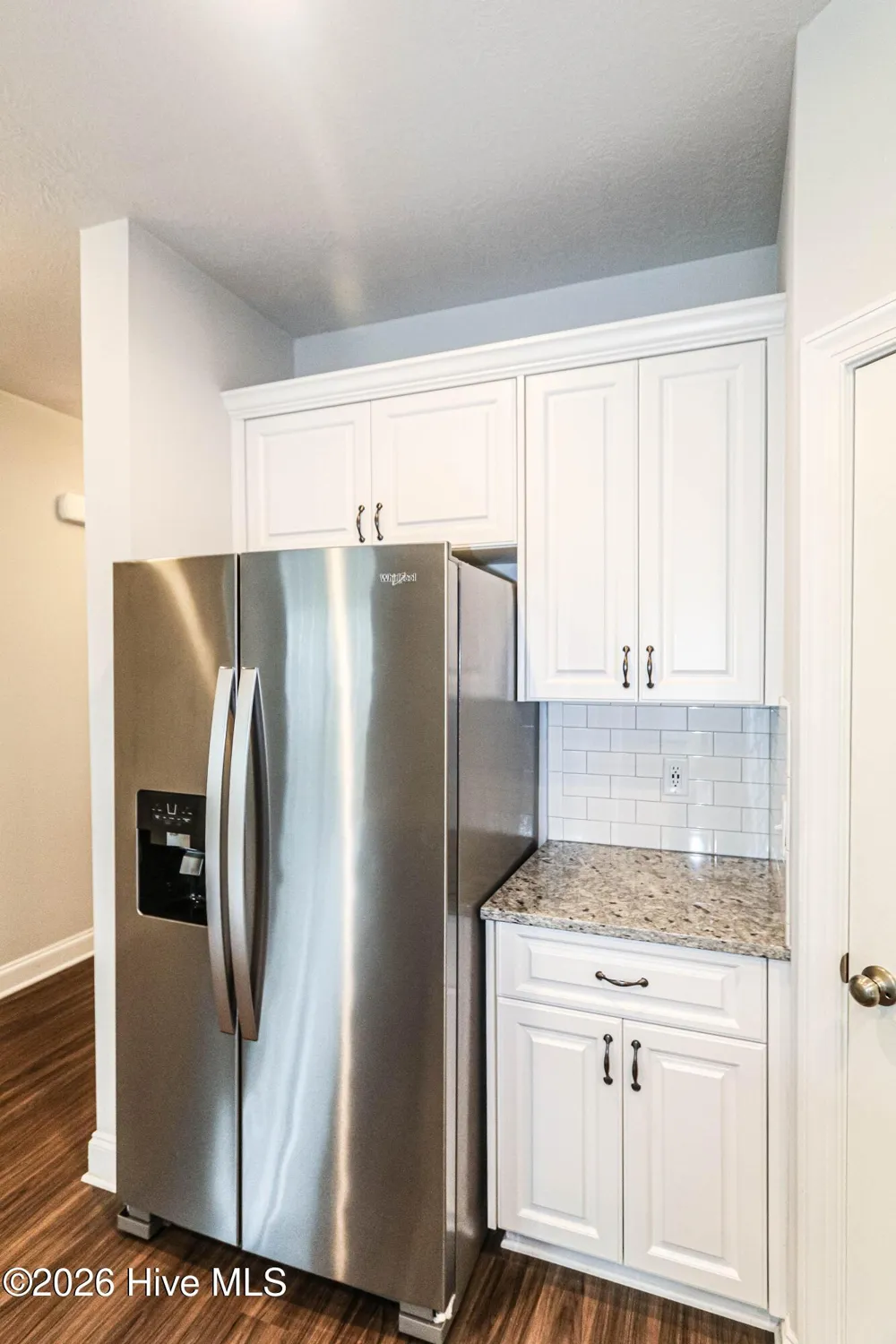 684 Red Cedar Court Grovetown, GA 30813