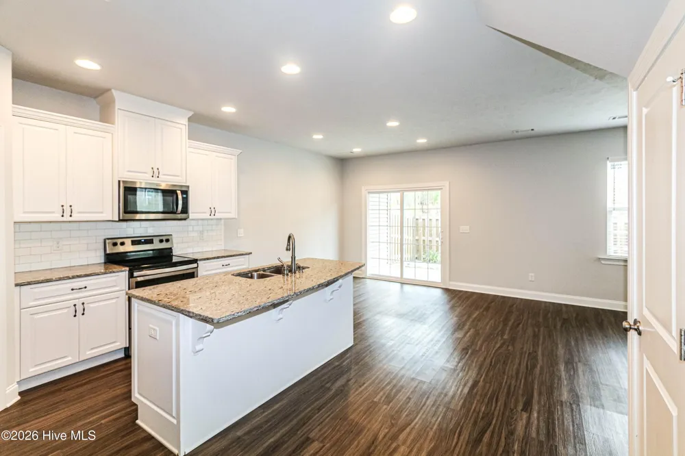 684 Red Cedar Court Grovetown, GA 30813