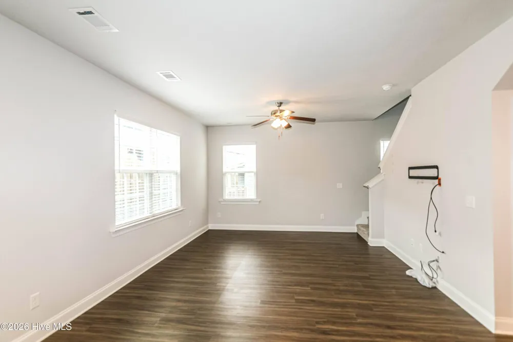684 Red Cedar Court Grovetown, GA 30813