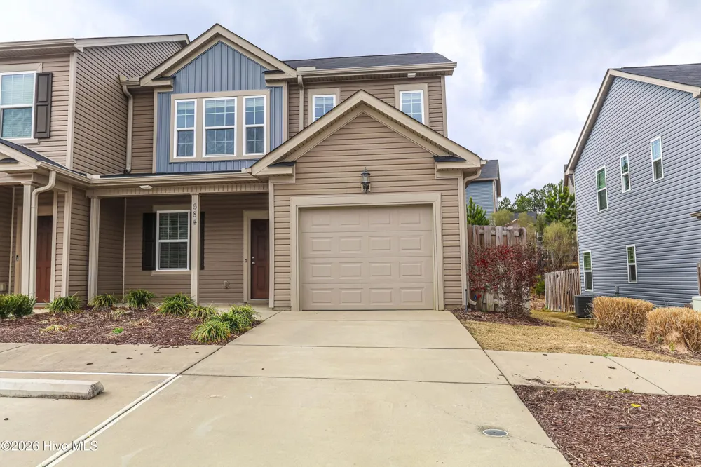 684 Red Cedar Court Grovetown, GA 30813
