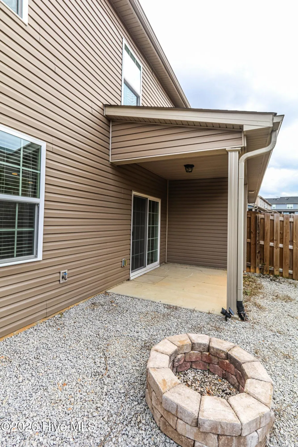 684 Red Cedar Court Grovetown, GA 30813