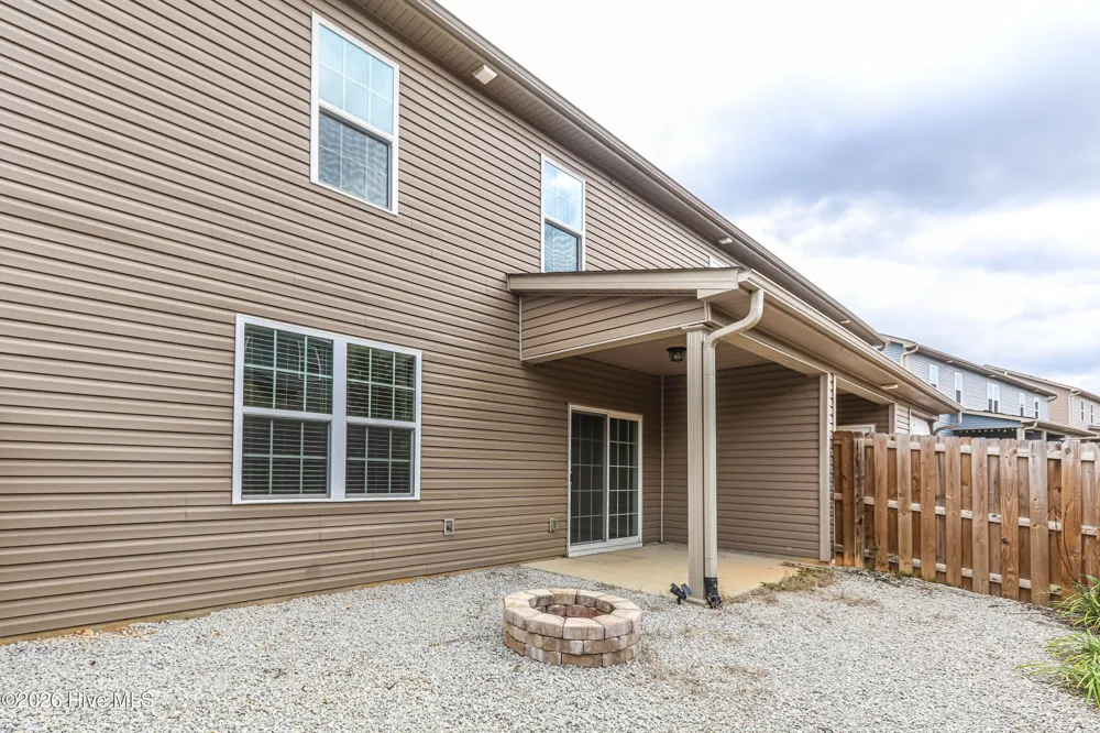 684 Red Cedar Court Grovetown, GA 30813