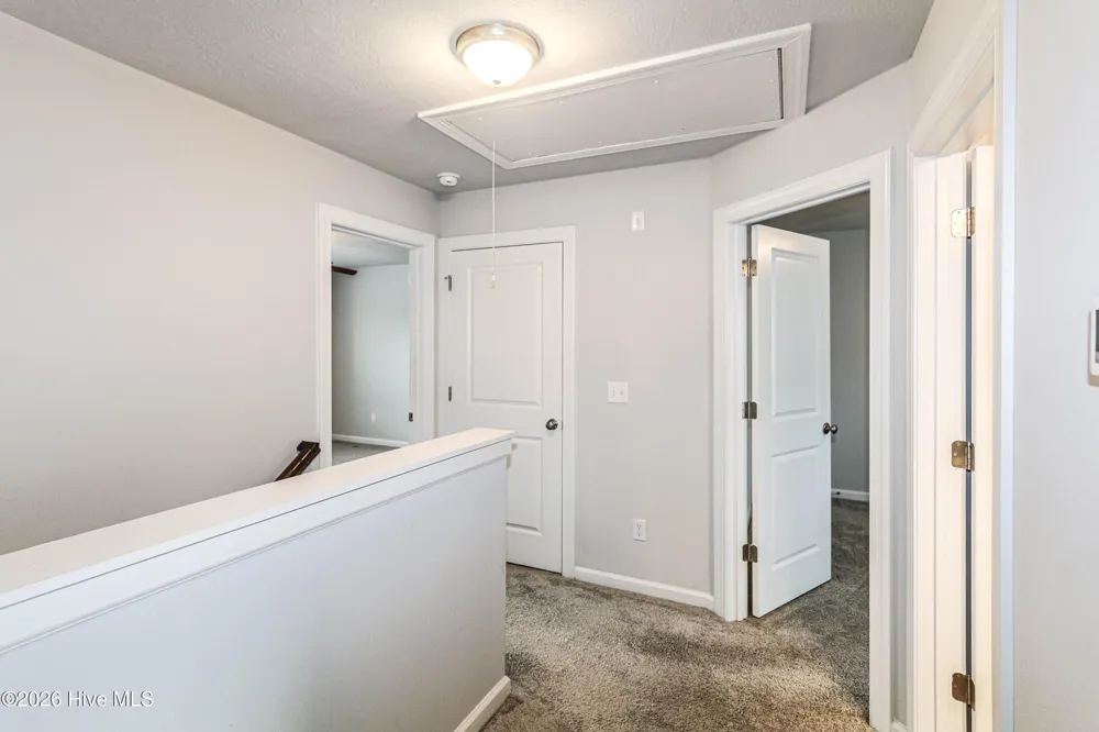 684 Red Cedar Court Grovetown, GA 30813