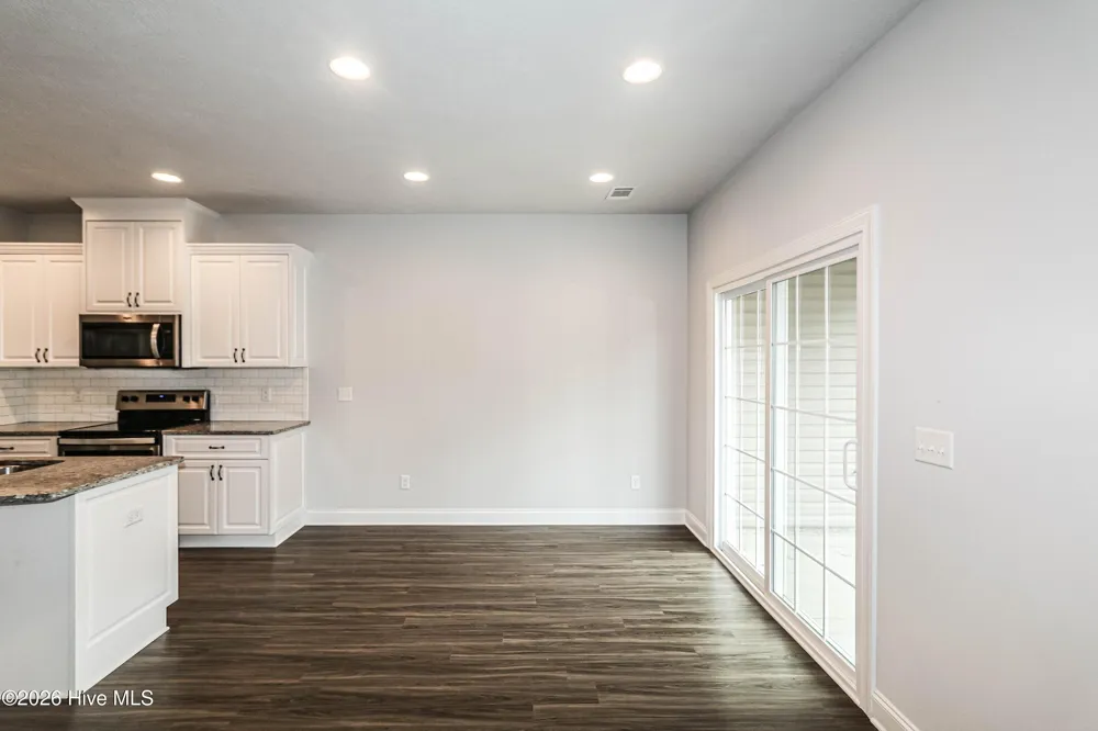 684 Red Cedar Court Grovetown, GA 30813