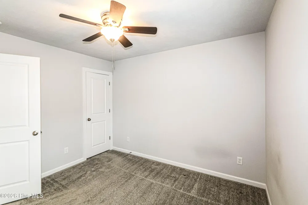 684 Red Cedar Court Grovetown, GA 30813