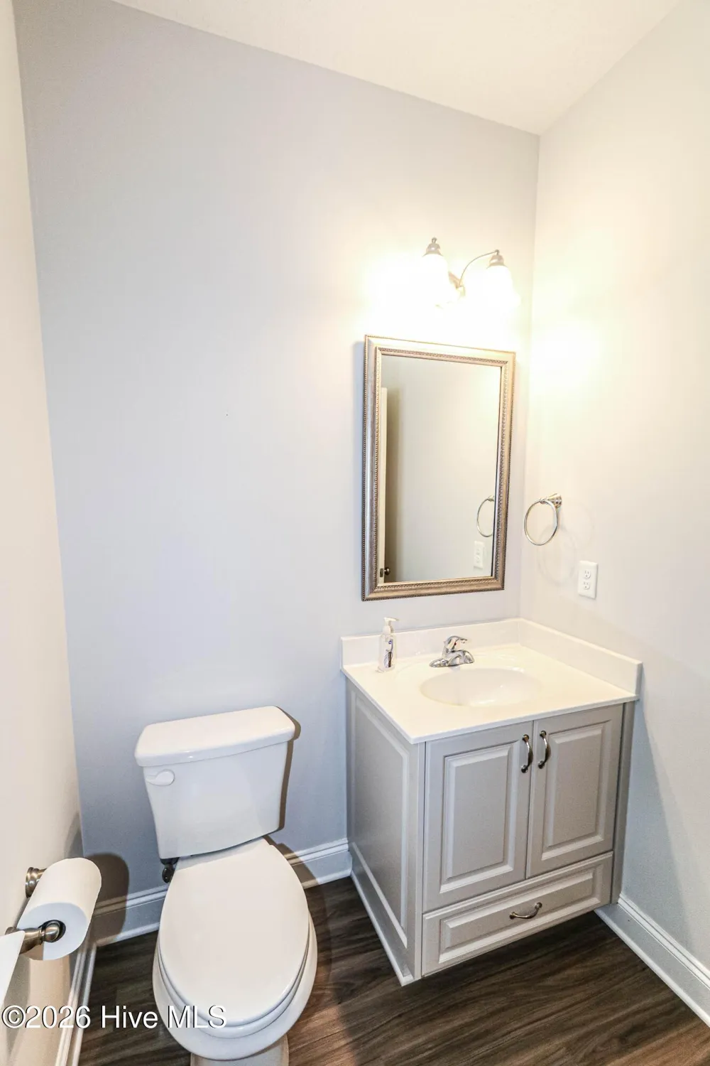684 Red Cedar Court Grovetown, GA 30813