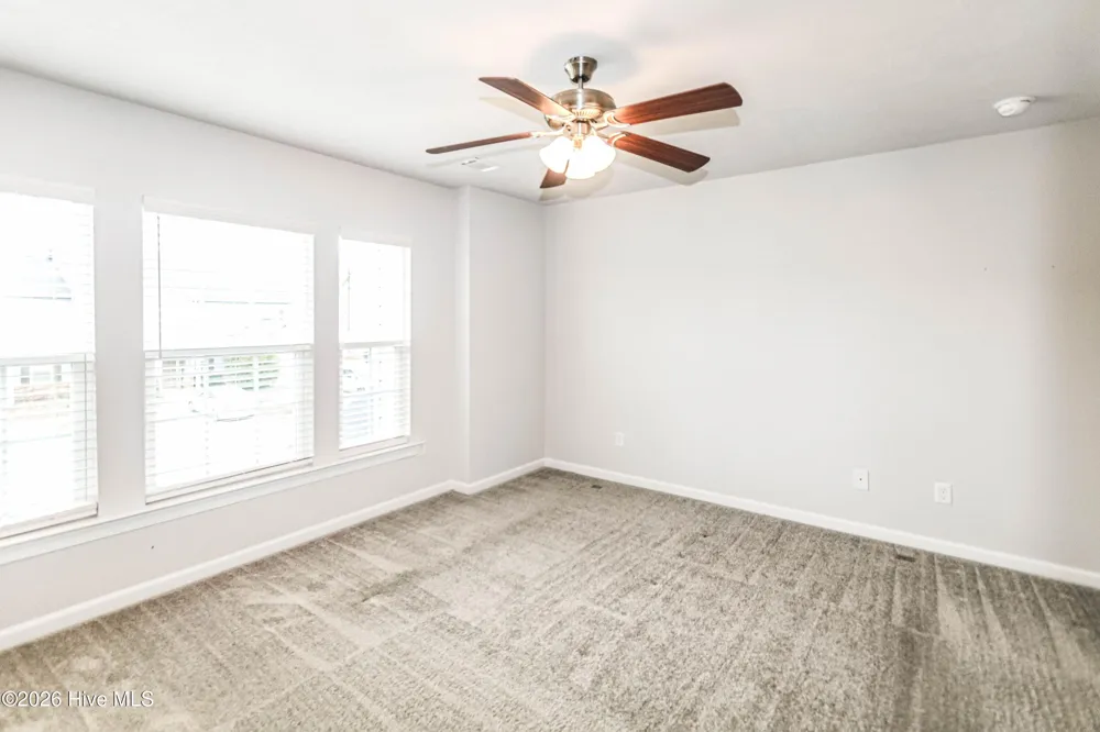 684 Red Cedar Court Grovetown, GA 30813