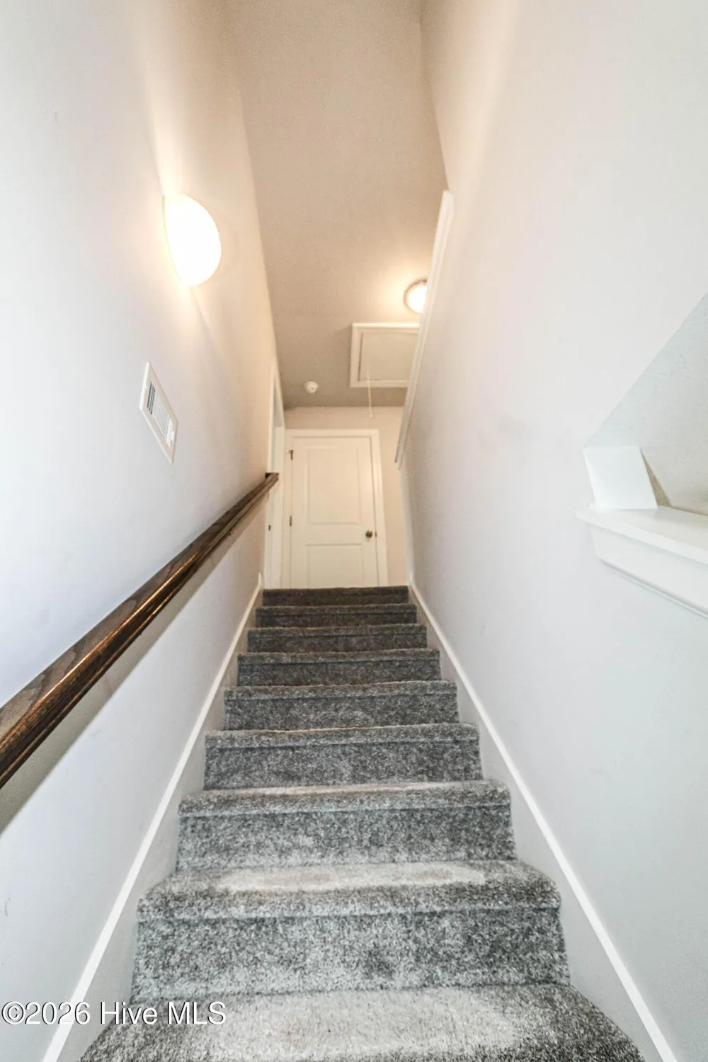 684 Red Cedar Court Grovetown, GA 30813