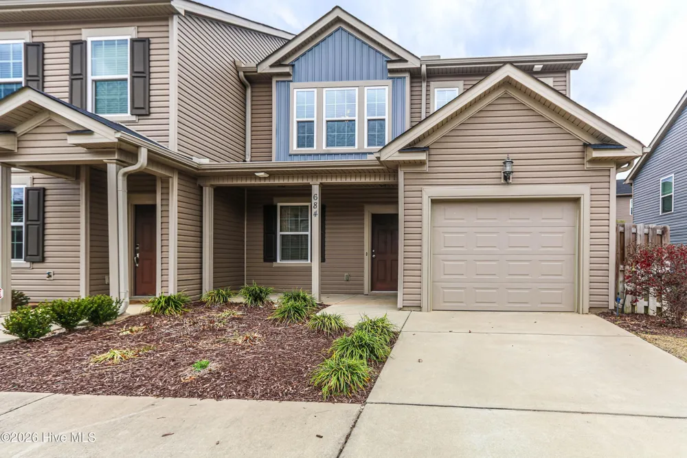 684 Red Cedar Court Grovetown, GA 30813