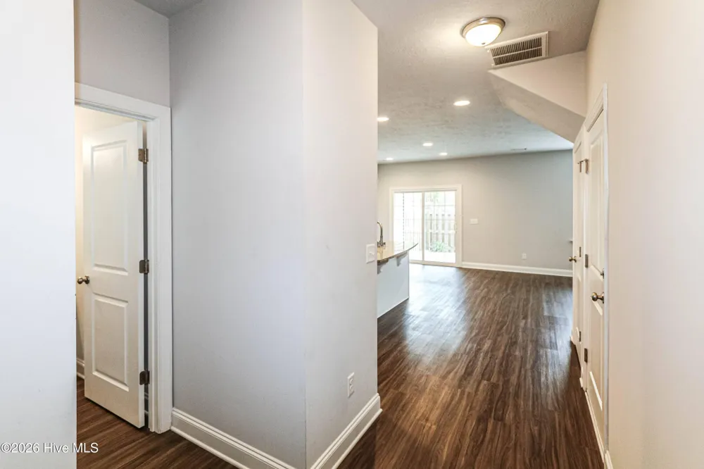 684 Red Cedar Court Grovetown, GA 30813