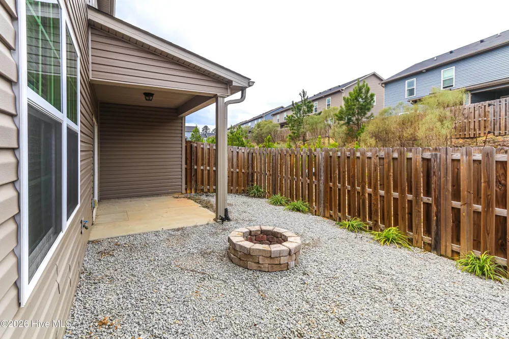 684 Red Cedar Court Grovetown, GA 30813