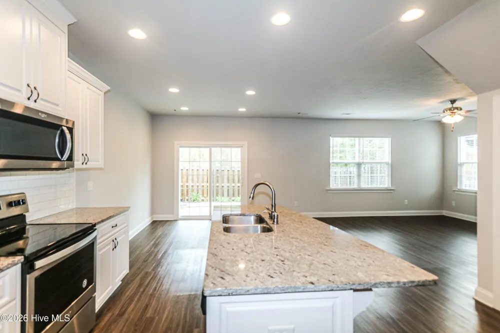 684 Red Cedar Court Grovetown, GA 30813