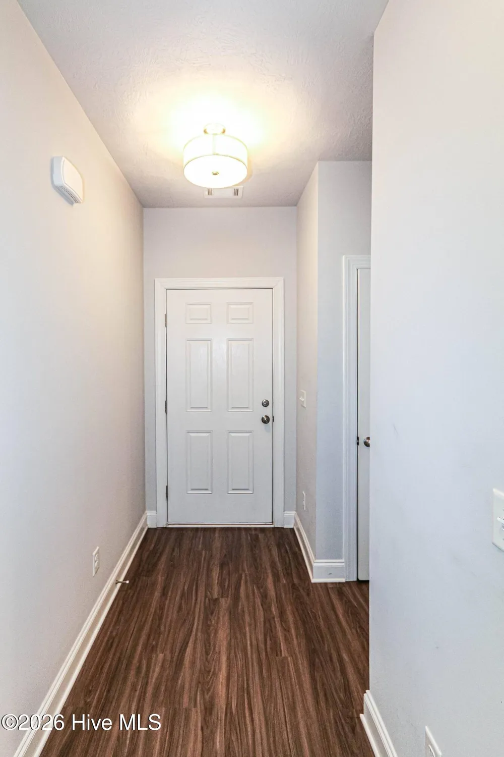 684 Red Cedar Court Grovetown, GA 30813