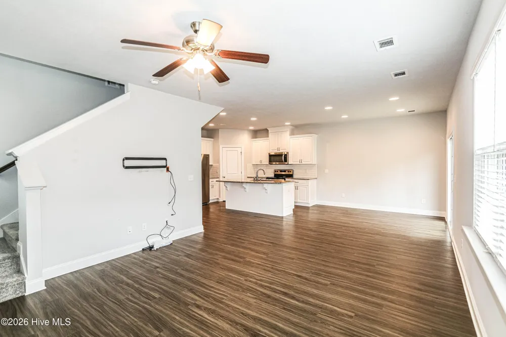 684 Red Cedar Court Grovetown, GA 30813
