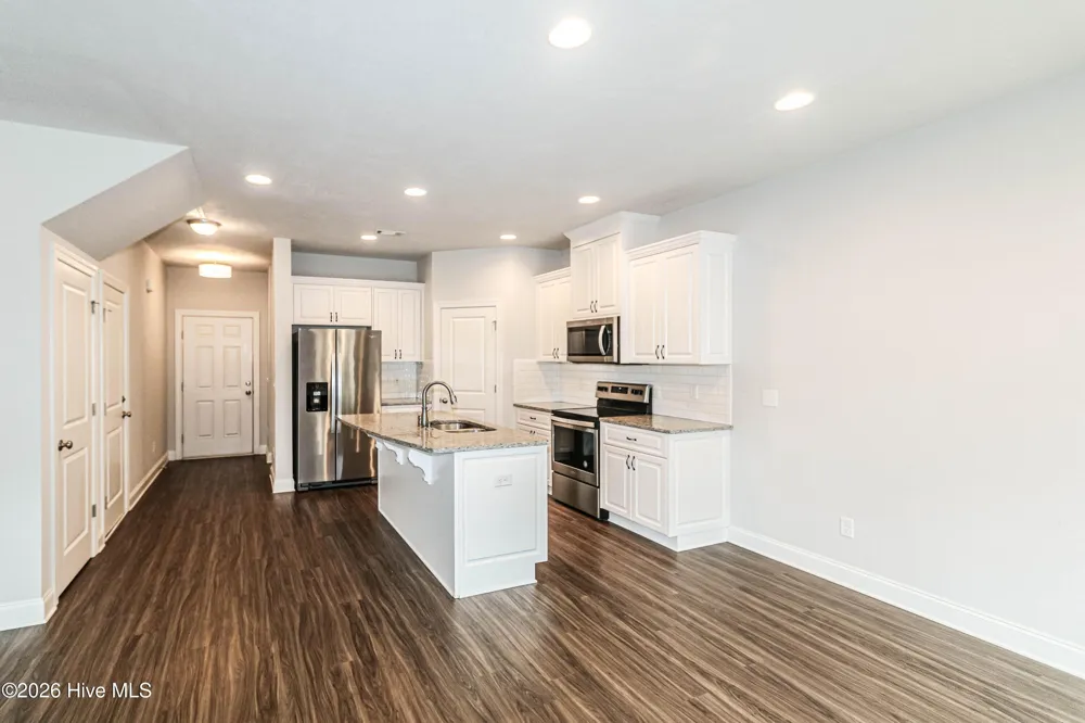 684 Red Cedar Court Grovetown, GA 30813