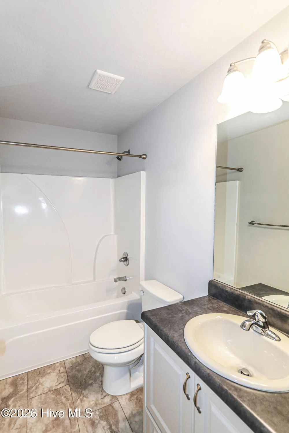 684 Red Cedar Court Grovetown, GA 30813