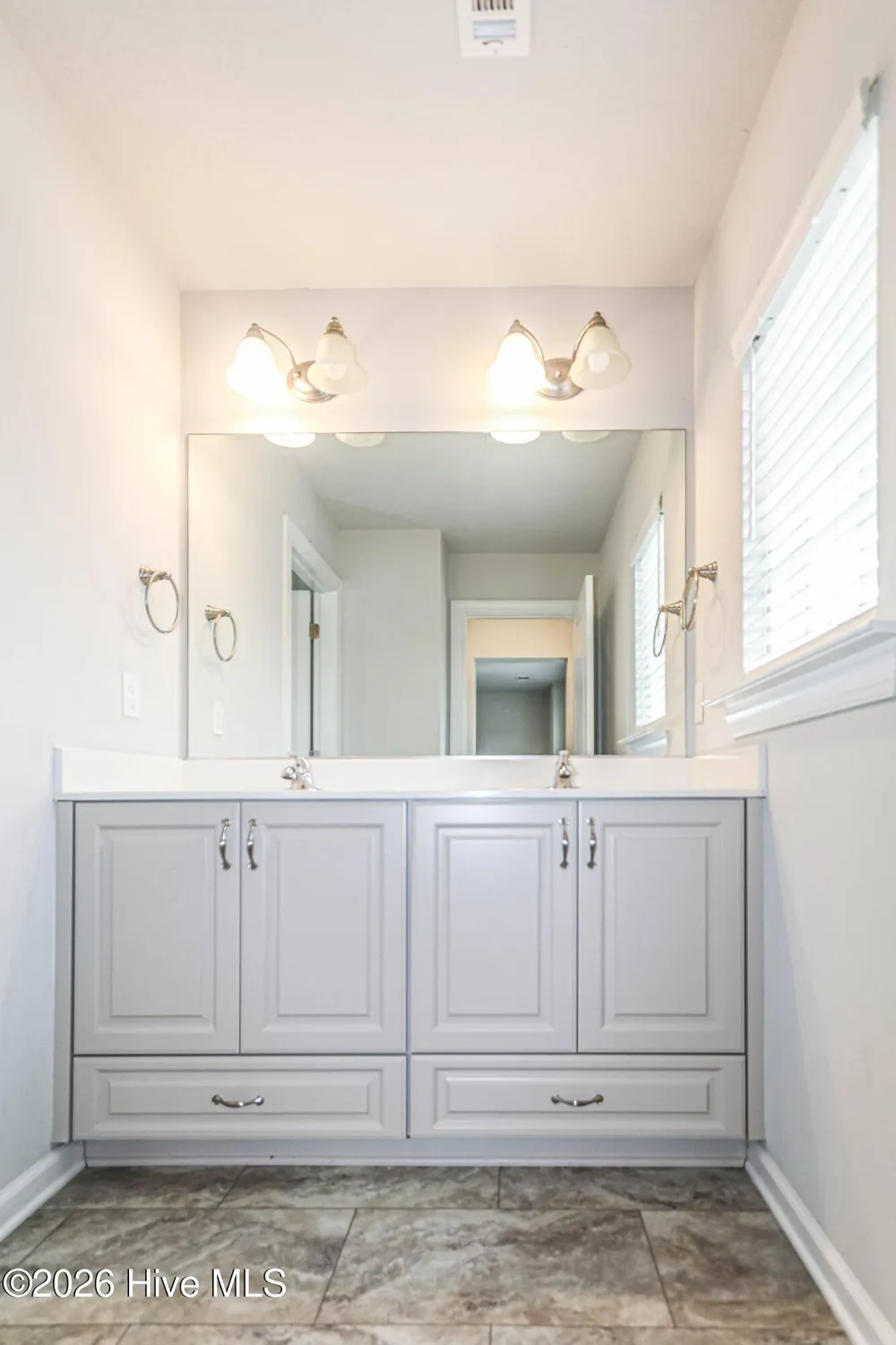 684 Red Cedar Court Grovetown, GA 30813