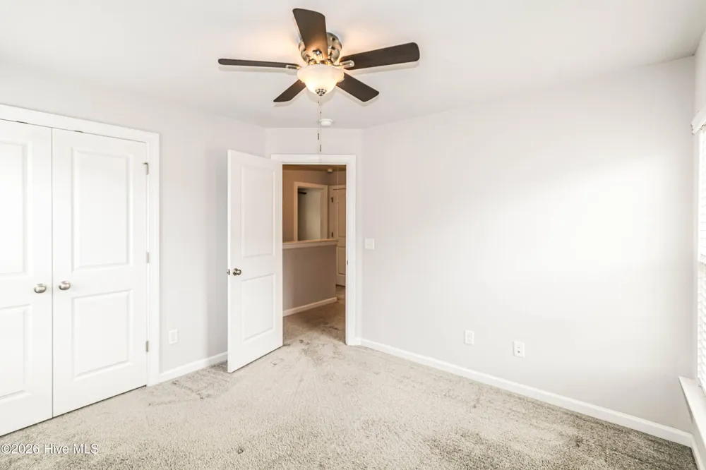 684 Red Cedar Court Grovetown, GA 30813