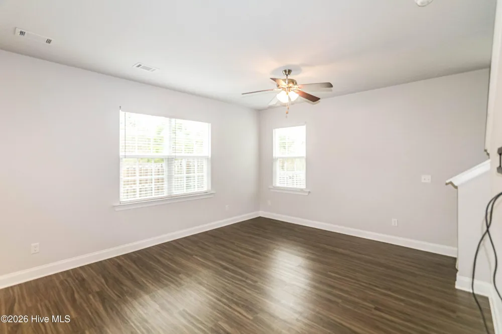 684 Red Cedar Court Grovetown, GA 30813
