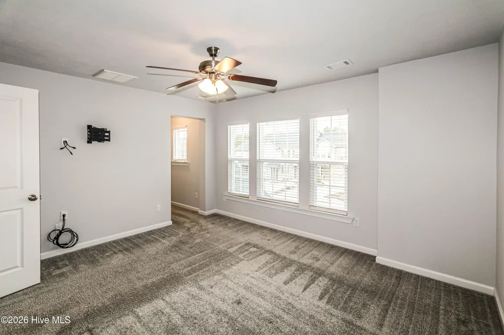 684 Red Cedar Court Grovetown, GA 30813