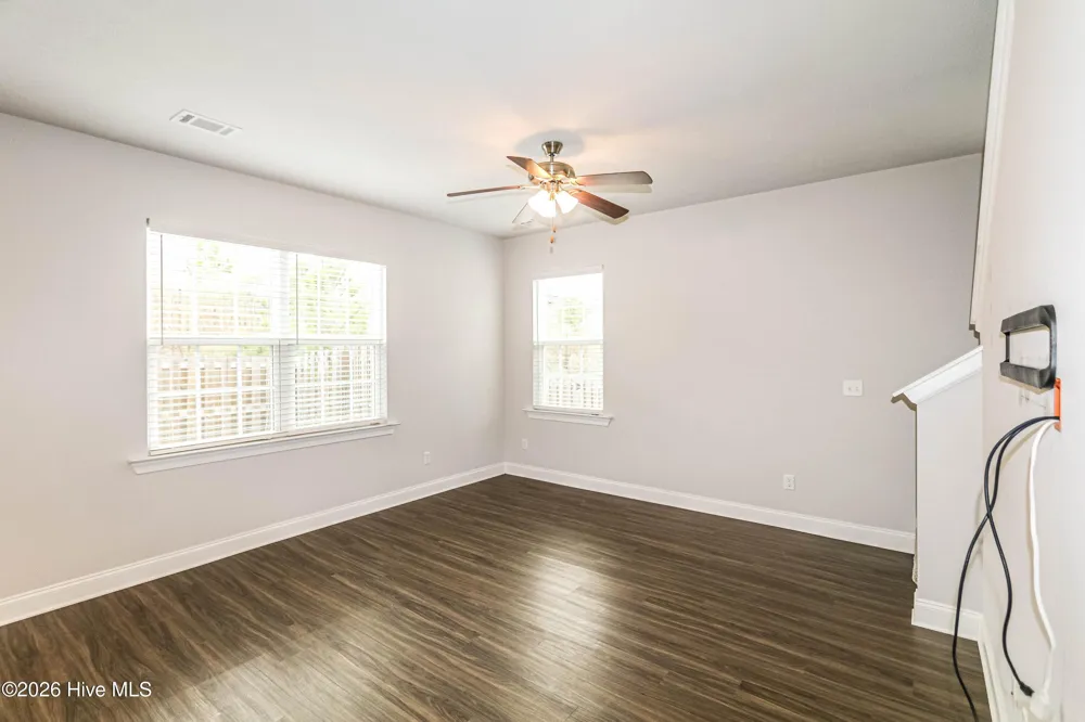 684 Red Cedar Court Grovetown, GA 30813