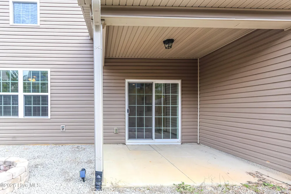 684 Red Cedar Court Grovetown, GA 30813