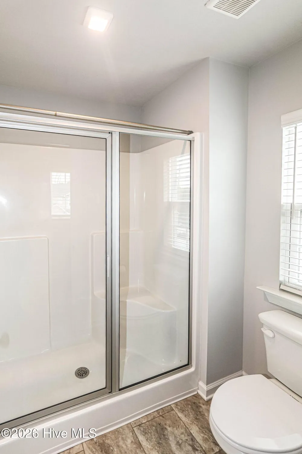 684 Red Cedar Court Grovetown, GA 30813