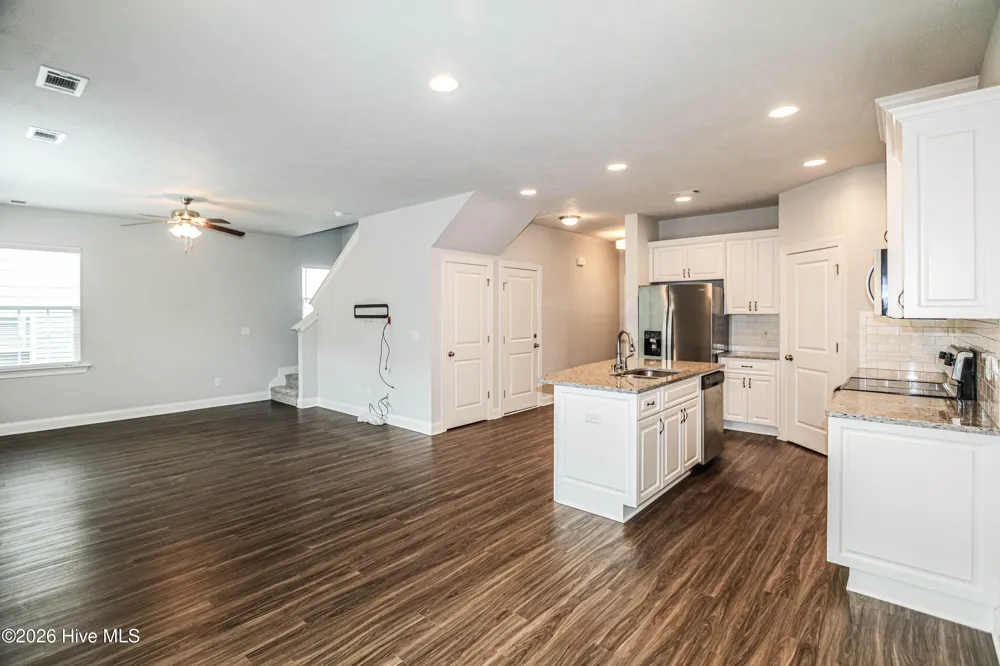 684 Red Cedar Court Grovetown, GA 30813