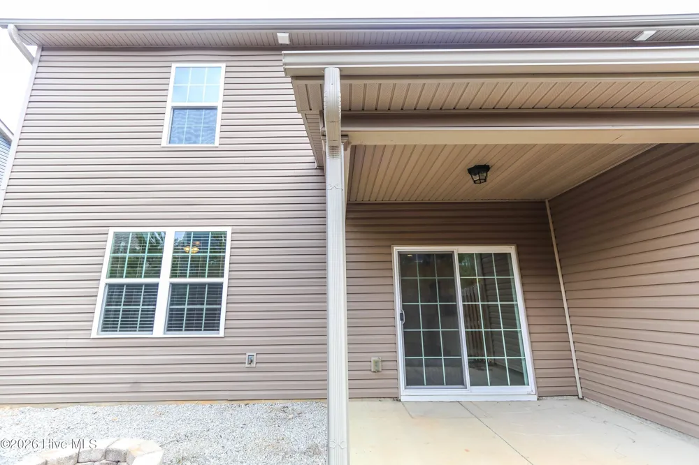 684 Red Cedar Court Grovetown, GA 30813