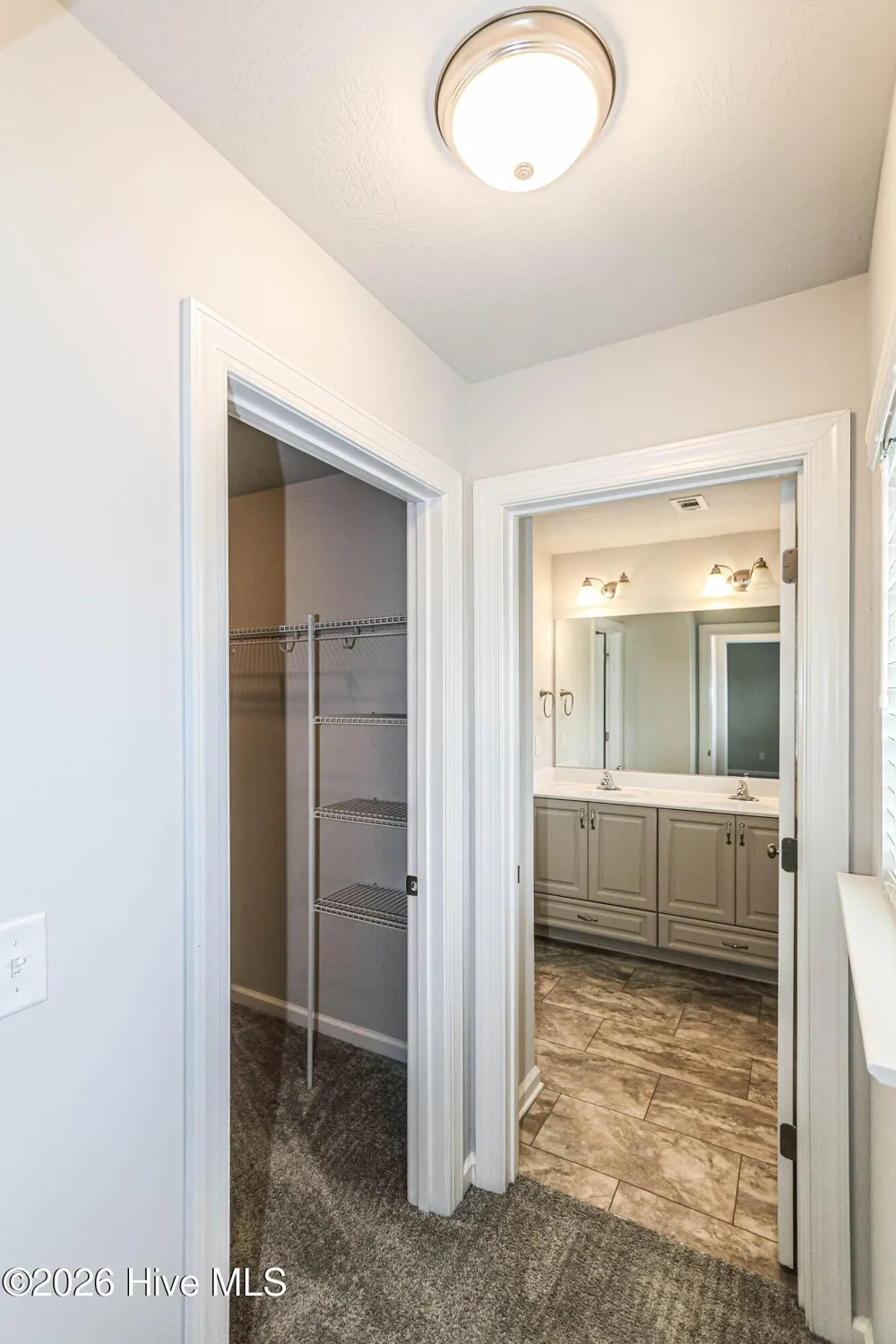 684 Red Cedar Court Grovetown, GA 30813