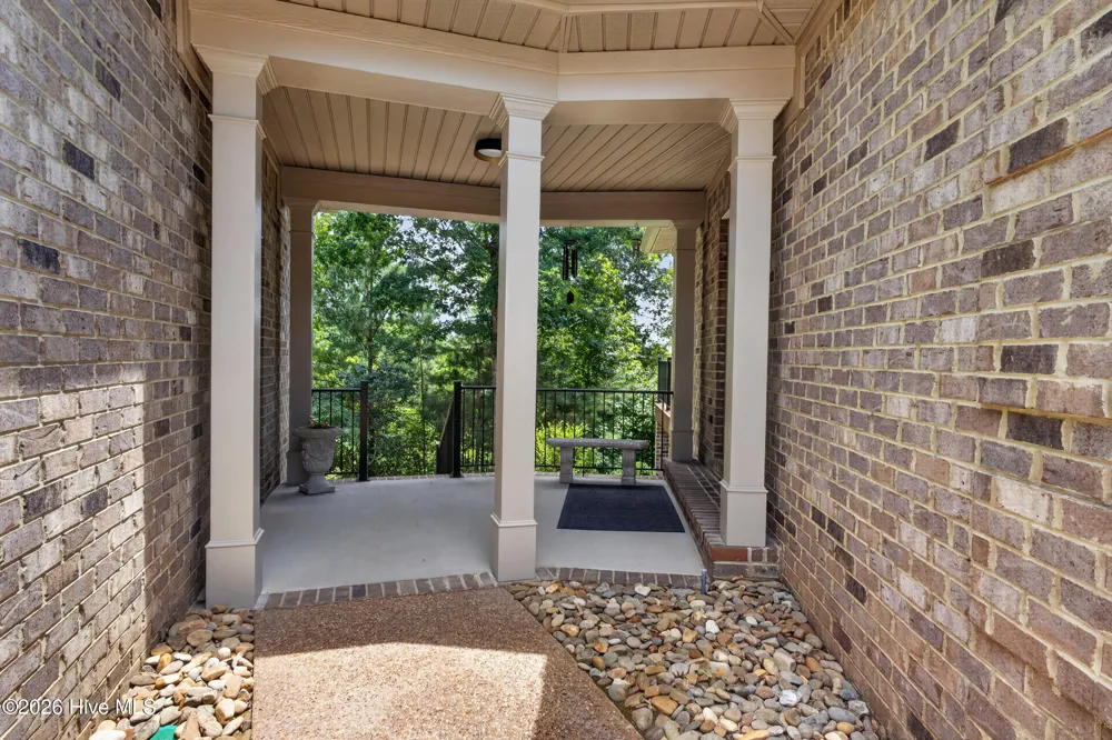 156 Quiet Oak Court Aiken, SC 29803