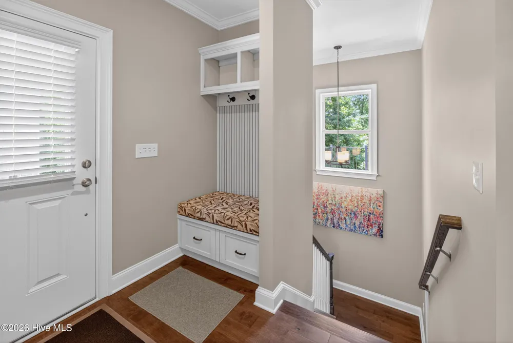 156 Quiet Oak Court Aiken, SC 29803