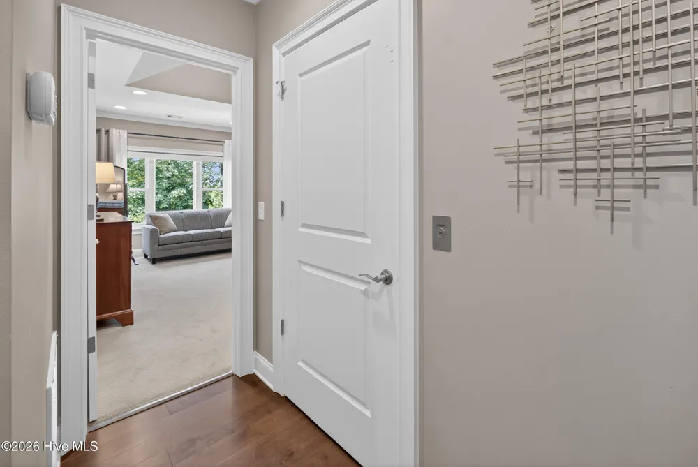 156 Quiet Oak Court Aiken, SC 29803