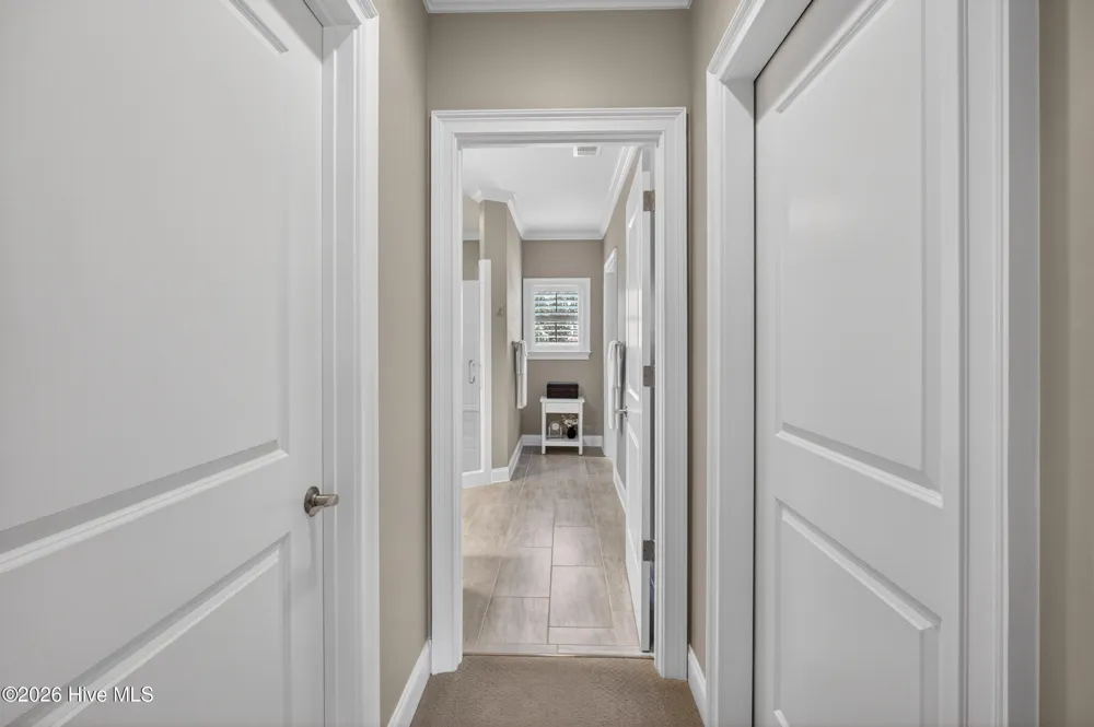 156 Quiet Oak Court Aiken, SC 29803
