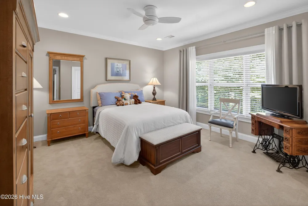 156 Quiet Oak Court Aiken, SC 29803