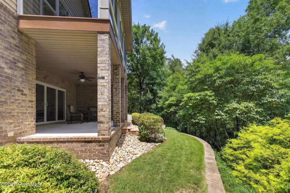 156 Quiet Oak Court Aiken, SC 29803